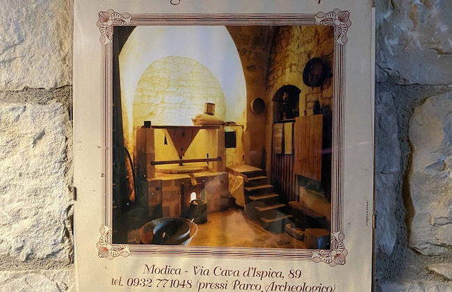 Agriturismo Il Melograno - Foto 70