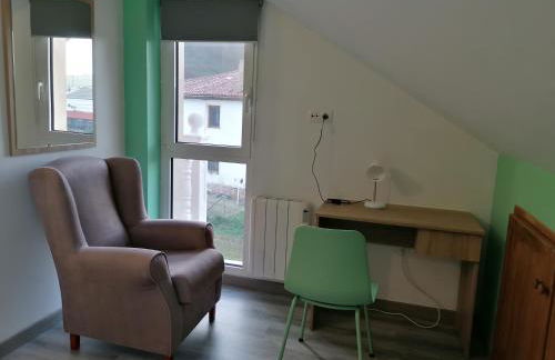 Apartamento Turístico La Mies - Foto 17