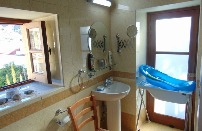 Charalambos Holiday Cottage - Photo 45