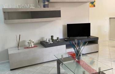 Sofì House-Appartamento in Villa con Piscina - Foto 15