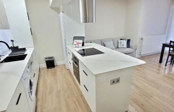 SANNIKO APARTMENT Ático con Terraza - Foto 29