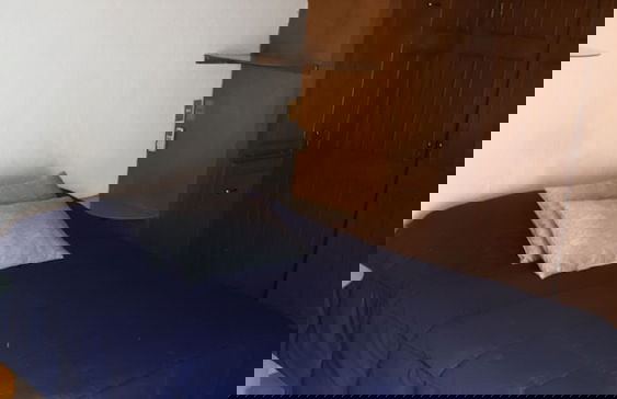 Casa Amueblada Y Centrica - Foto 3