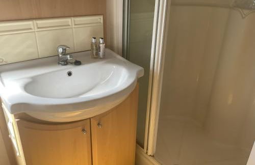 Romney Sands holiday home - Foto 13