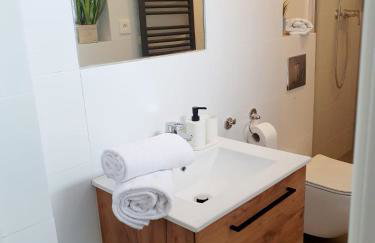 Willa Plażowa - Foto 76