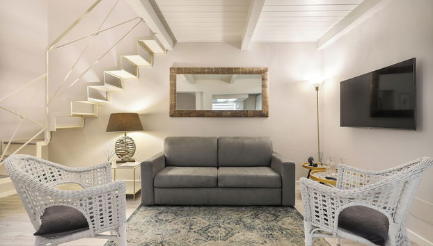 Giglio Bianco - Foto 2, Imagen principal