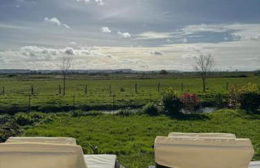 Maison Flair - Foto 30