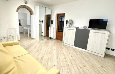 MUG7 - Sesto San Giovanni - Sesto living suite - - Photo 22