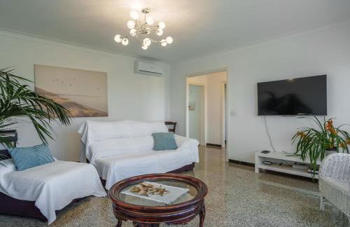 Holiday Home Can Passos by Interhome - Foto 12