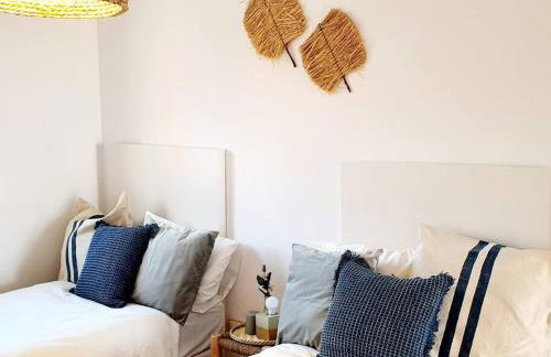 Dúplex Amelia Altaona Golf - Foto 43