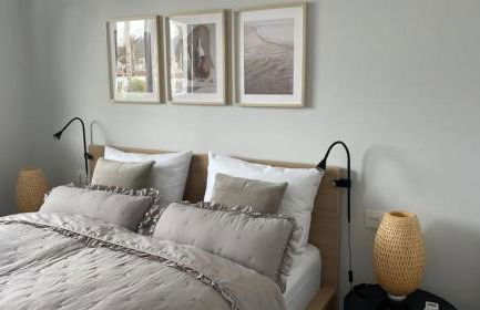 Villa El Verger - Foto 18