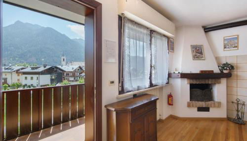 Casa Gloria a Vinigo - Foto 4