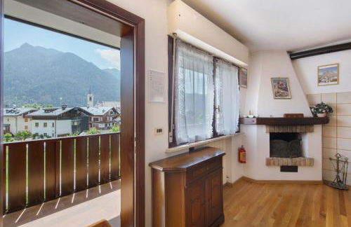 Casa Gloria a Vinigo - Photo 4