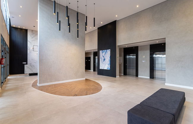 Charlie Rua dos Pinheiros - Foto 47