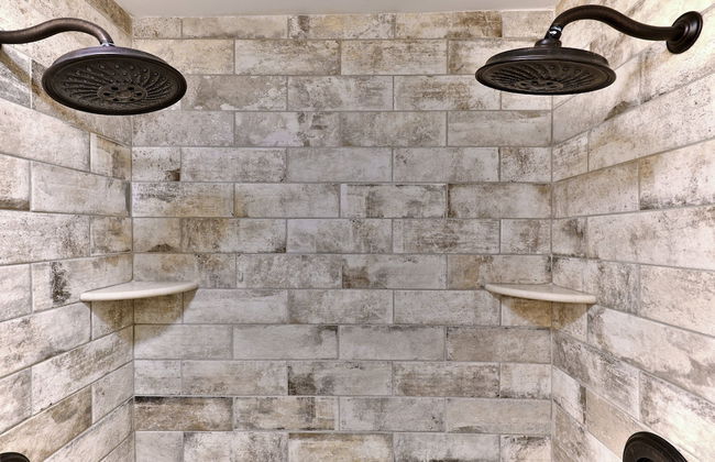 Breakaway House by Killington Vacation Rentals - Photo 68