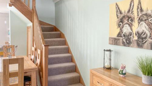 Ardstinchar Mews - Foto 4