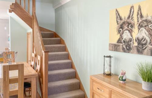 Ardstinchar Mews - Foto 4