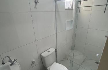 casa de praia oasis beach - Foto 46