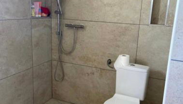 Villa ensoleillée avec piscine route des plages - Foto 4