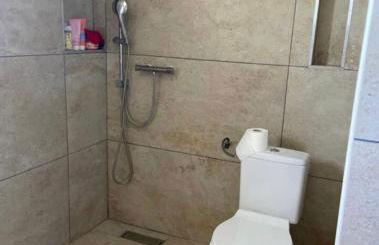 Villa ensoleillée avec piscine route des plages - Foto 4