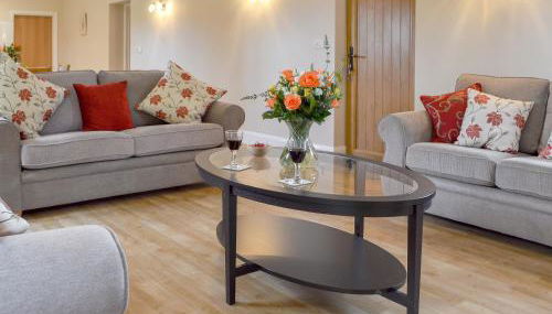 Woodlands Dairy Cottage - Foto 3