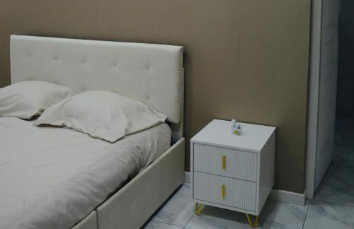 Amalyahost - Foto 38