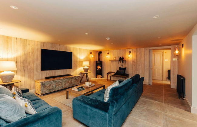 The Florence - From 1500 Per Night - Foto 13