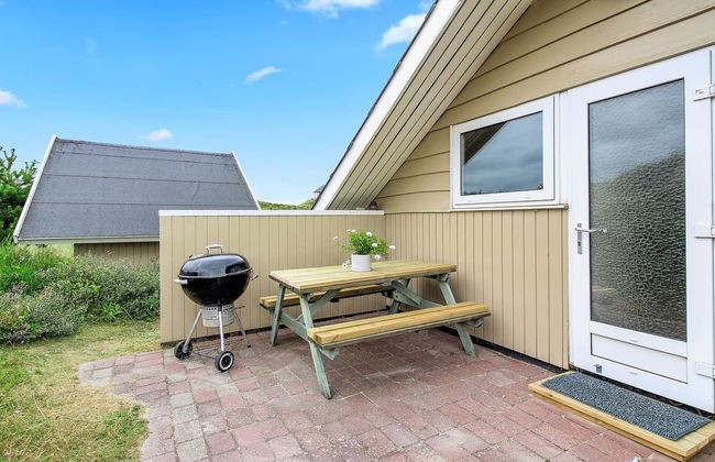 "Halda" - 300m from the sea - Foto 16