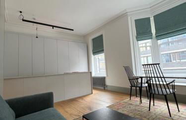 Regents Park Apartments - Foto 16