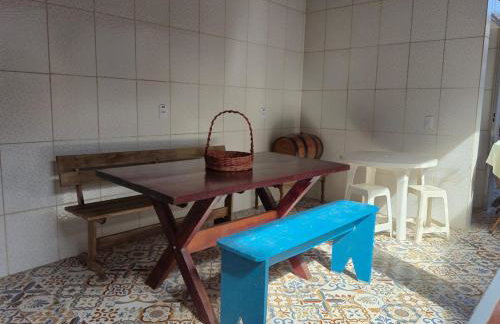 Summer House in Ubatuba - Foto 22