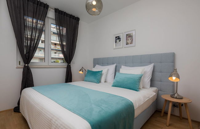 Sun Spalato Views - Photo 11