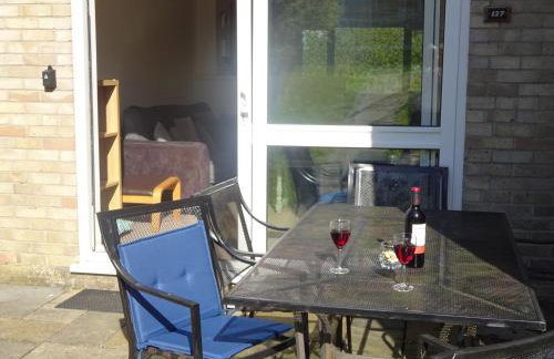 Newquay Villa 127 - Foto 13