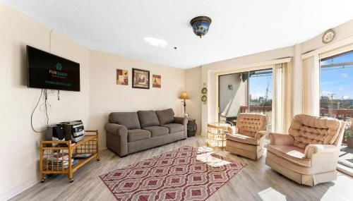 1302b St Thomas Square - Foto 4