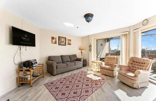 1302b St Thomas Square - Foto 4