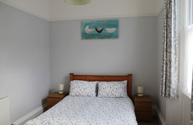 Clydesdale Apartments - Photo 31