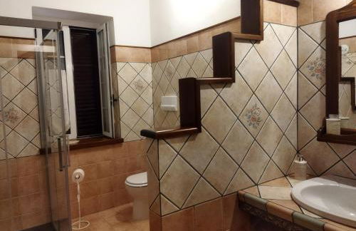 Villa Manca - Photo 42