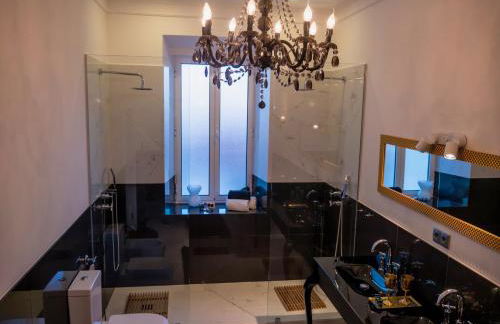 REFÚGIO DOURADO - Foto 53