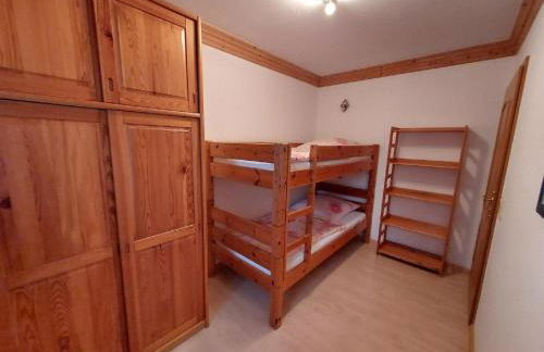 Ferienwohnungen und Ferienhaus Kronner - Foto 21