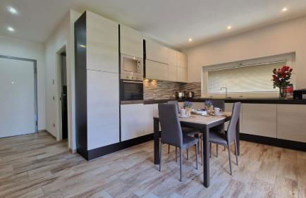 Casa Lina Tirano - Foto 27