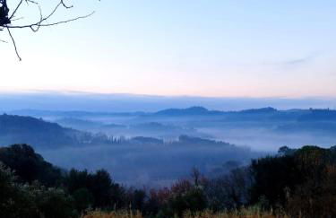 Serendipity - Foto 35