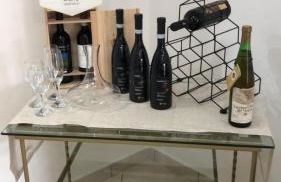 CIVICO 352 APARTMENT - Foto 22