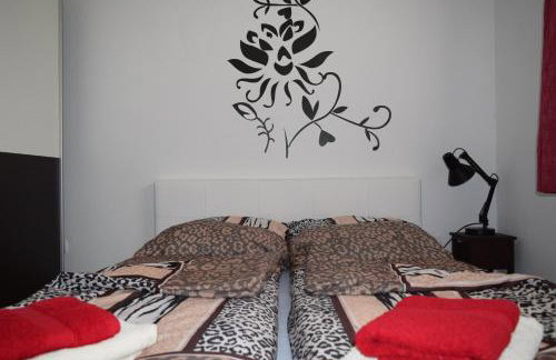 Apartments Galli - Foto 21