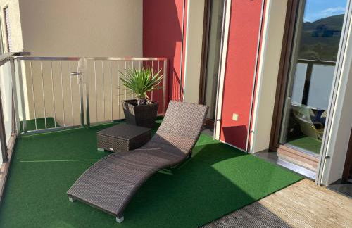 Ferienhaus Auenblick DELUXE - Foto 22