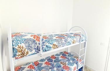 Castellammare Riviera - Foto 33