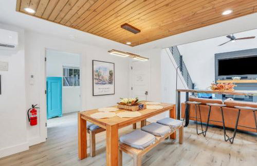 The Workshop - Photo 14