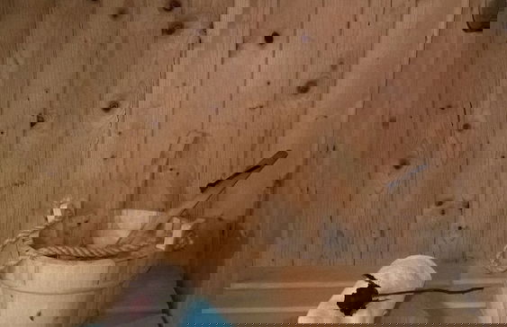 Villa Unger - Foto 18