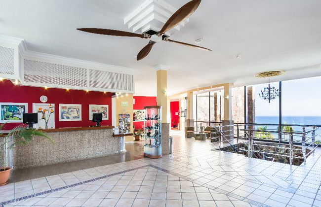 Bluebay Beach Club - Foto 10