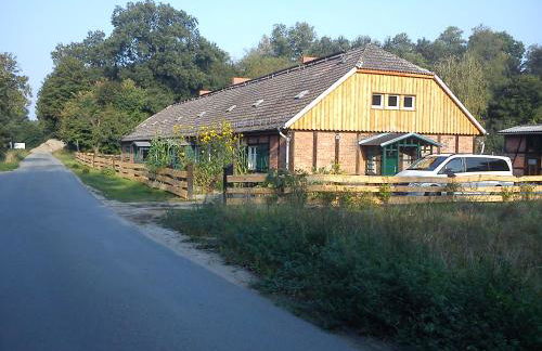 Ferienwohnungen 3 Birken - Foto 1