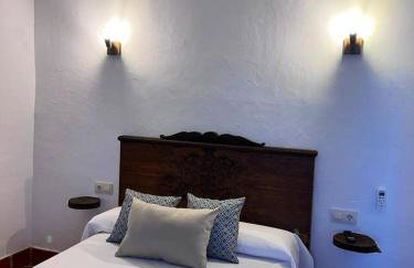 Charming villa in Santa Elena with private poolEL - Foto 24