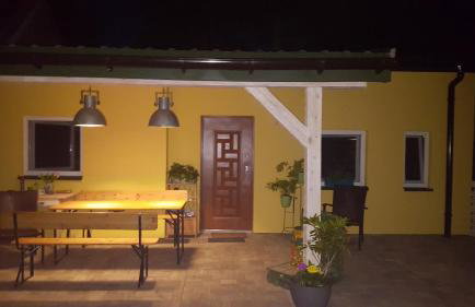 Alpaka-Ranczo AFF - Foto 76