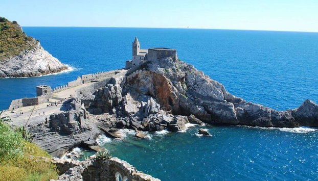 Holiday Home Biancospino - Foto 4, Habitación